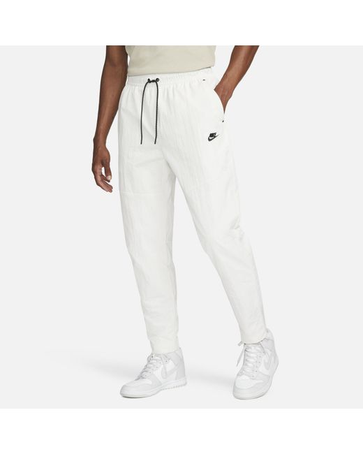 tech essentials commuter pant