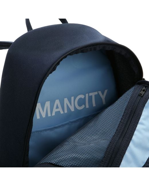 Nike man sale city backpack