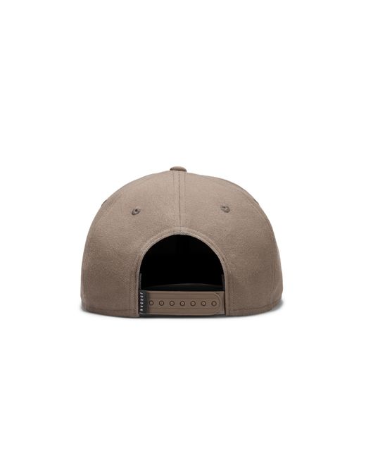Nike Green Jumpman Pro Adjustable Cap