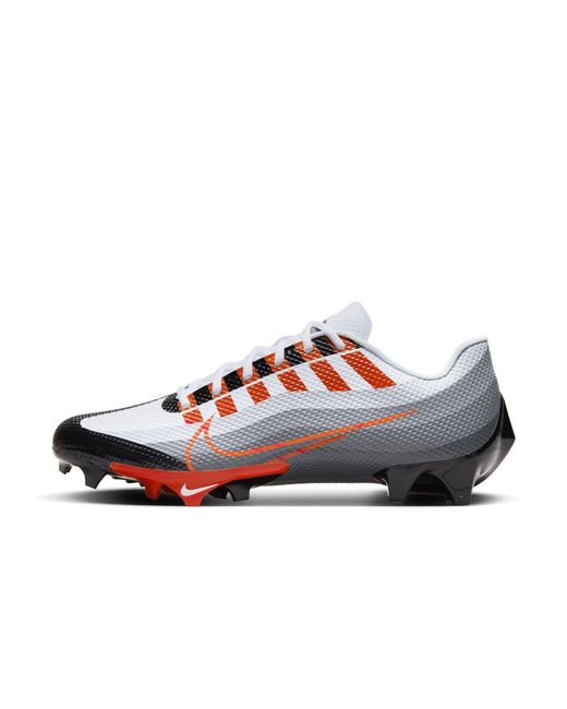 vapor 360 speed soccer cleats