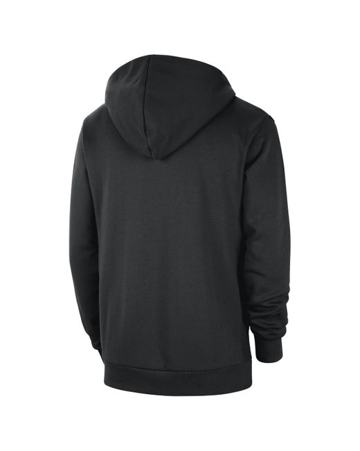 Nike New York Knicks Standard Issue 2023/24 City Edition Nba Courtside