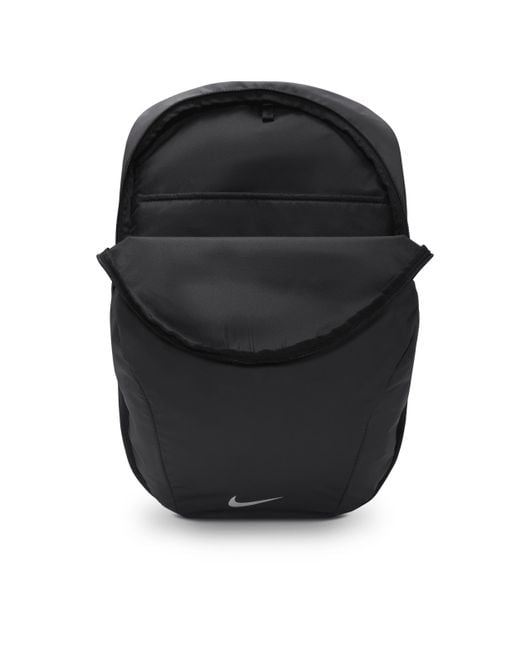 Nike Black Commuter Elite Backpack (15L)