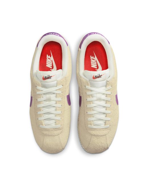 Nike cortez retro shoes shop