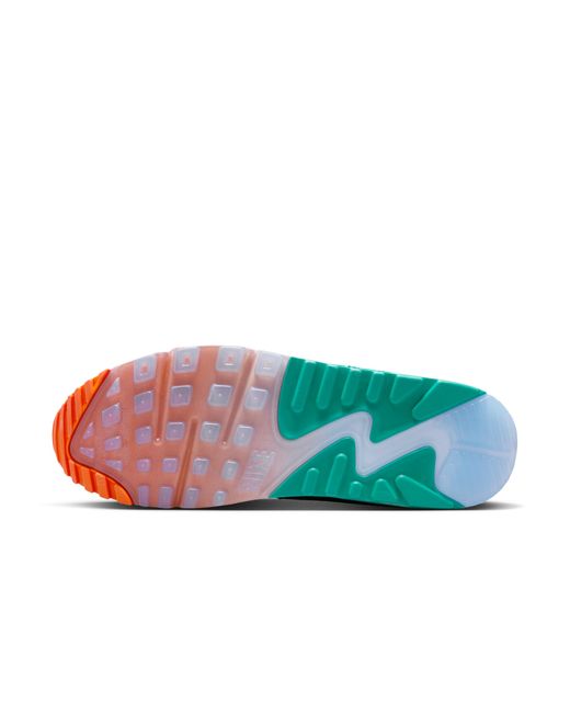 air max 90 miami dolphins