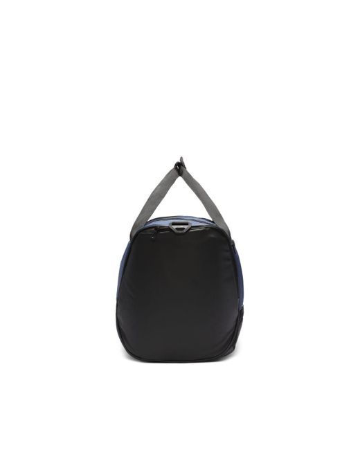 nike bag medium