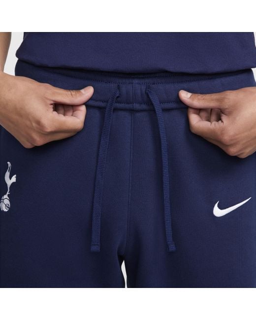Jogging nike tottenham discount