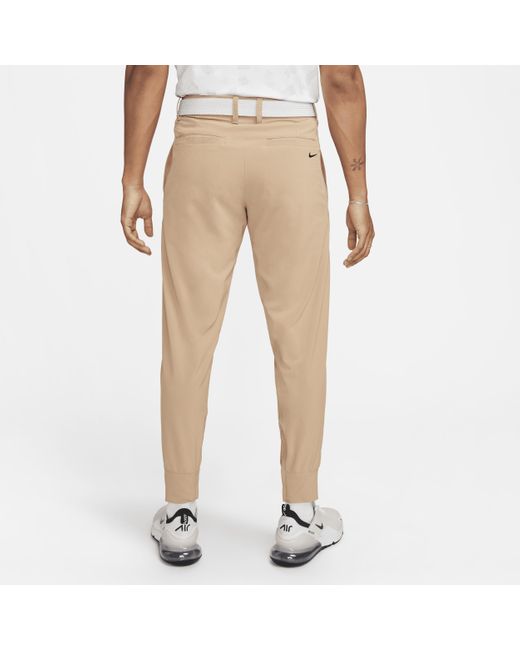 Nike Natural Tour Repel Golf Jogger Pants for men