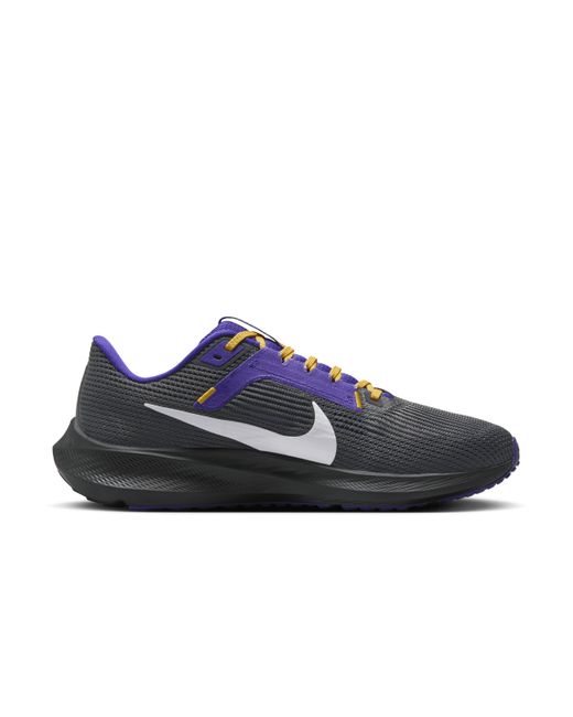 nike nfl shoes vikings