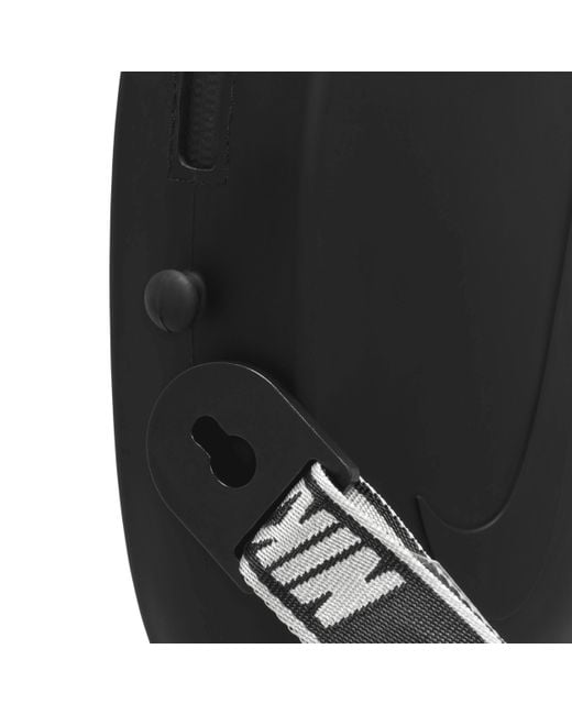 Nike Blue Swim Water-resistant Bag (1l)