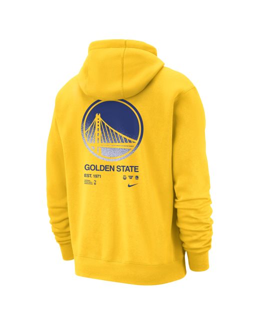 Golden state warriors felpa new arrivals