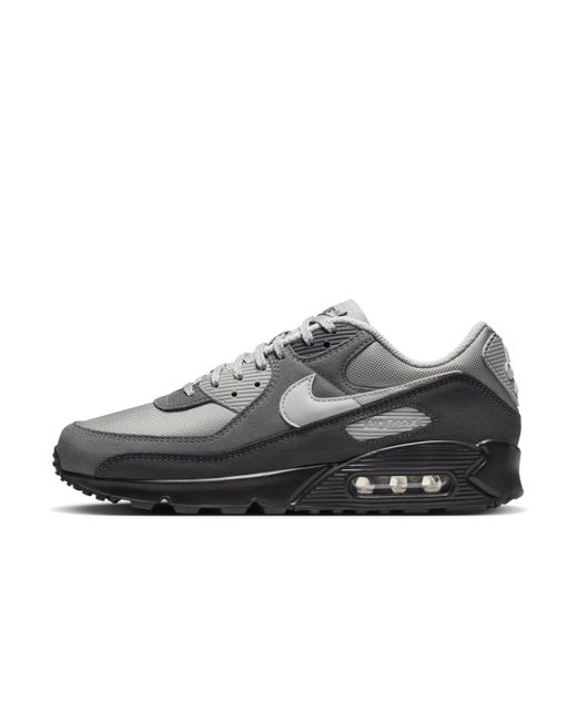 Air max max 90 deals