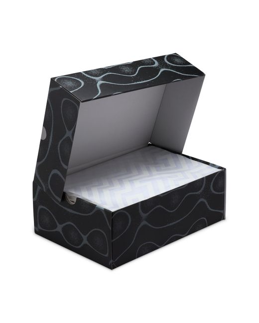 Nike Yellow Nike Tatum 4 Basketball Shoes for men