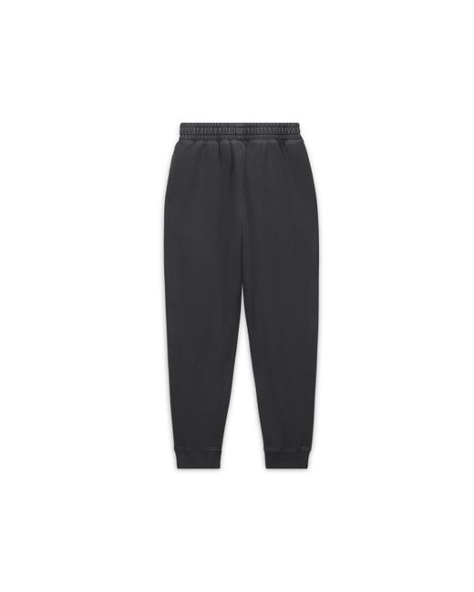 Billie eilish track pants hotsell