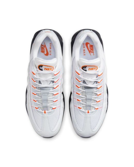 Air schoenen sale