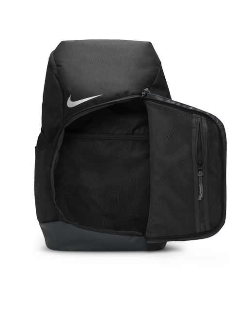 Nike Hoops Elite Backpack (32l) in Green | Lyst