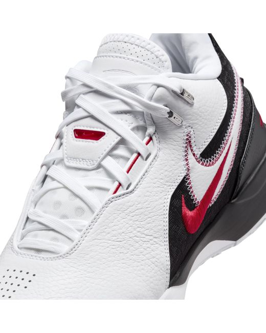 Tênis adidas retro court wild card masculino sales