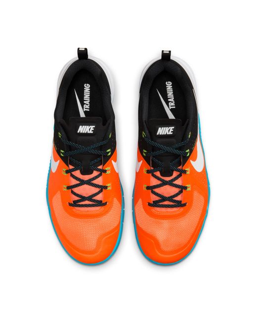 Scarpa Da Allenamento Metcon 1 Og – Uomo di Nike in Blue da Uomo