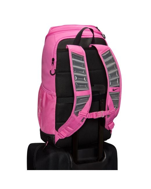 aair travel toiletry ziplock bag Travelpro Essentials Split Case Toiletry Bag