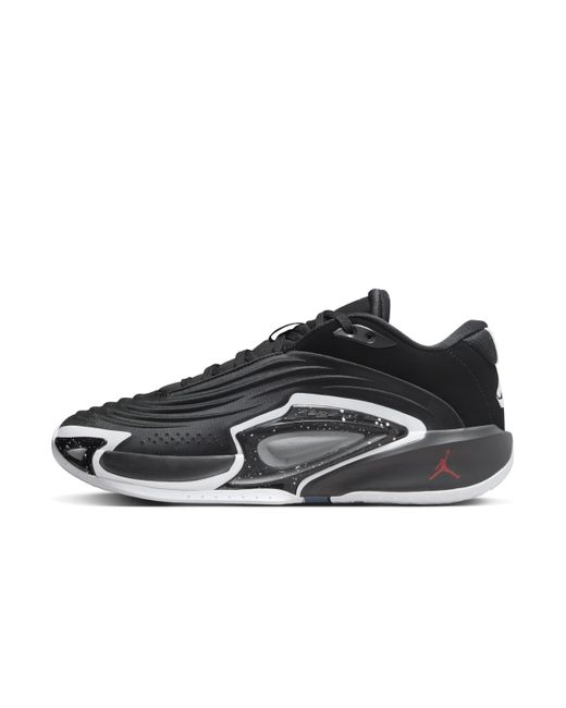 Nike Nike Luka 3 "speedway" Basketball Shoes in Black for Men Lyst UK