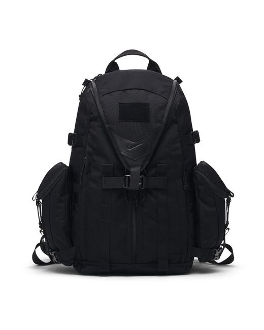 Nike Sfs Responder Backpack (black) - Clearance Sale | Lyst