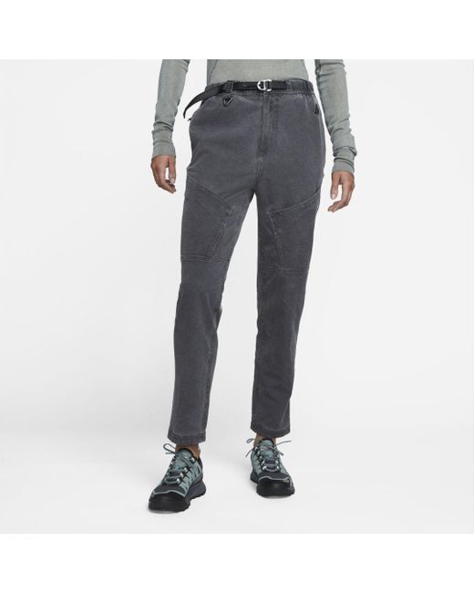 nike acg flyease pants
