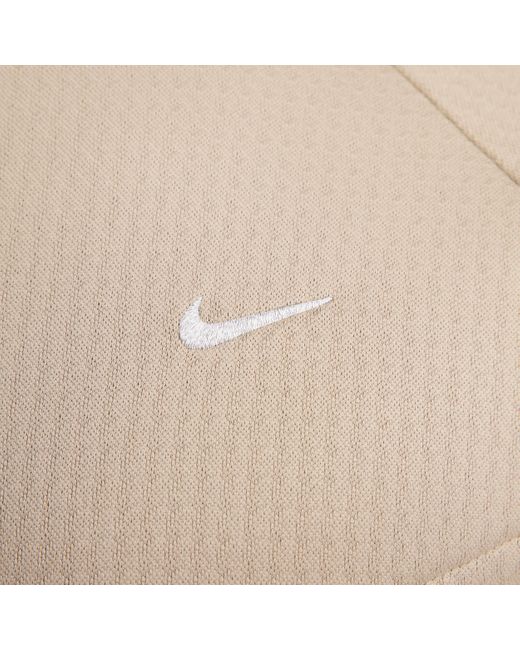 Nike Natural Therma Sphere Therma-Fit Water-Repellent Winterized Full-Zip Jacket for men