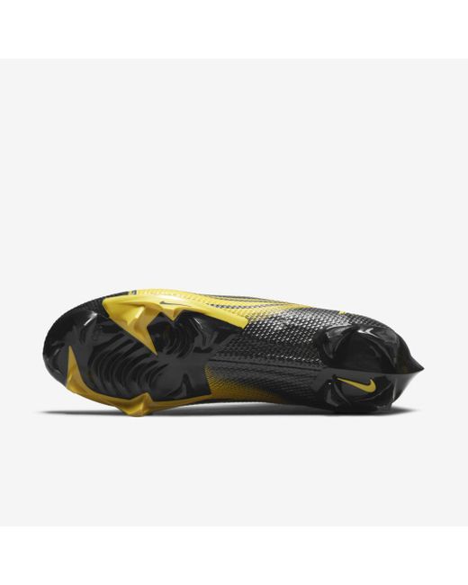 men's vapor edge pro 360 football cleats