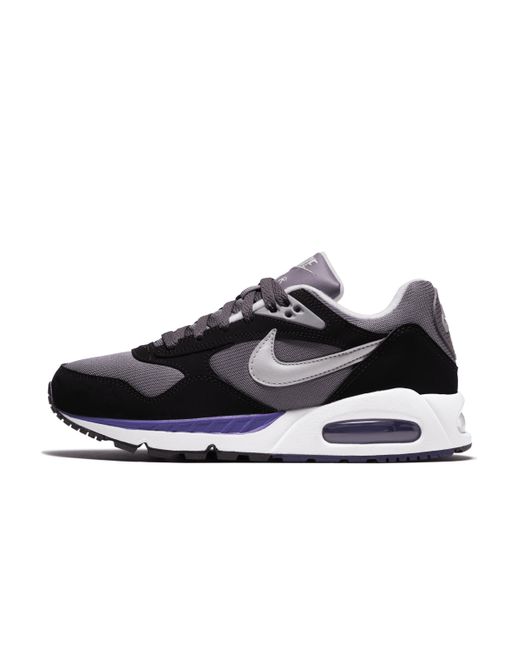 Nike wmns air max cheap correlate