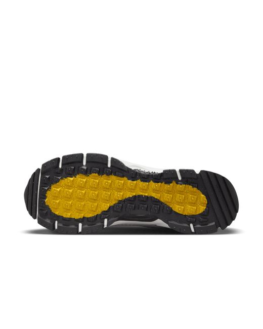 Scarpa Per L'Inverno Zoom Vomero Roam – Uomo di Nike in Blue da Uomo