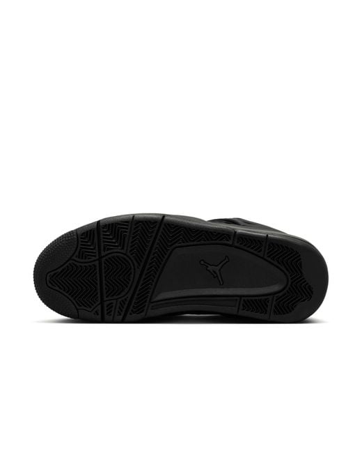 Scarpa Air 4 Net – Donna di Nike in Black