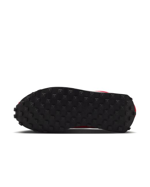 Nike Red Ld-00 Shoes
