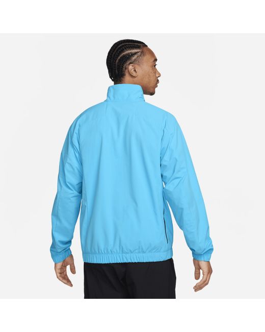 https://cdna.lystit.com/520/650/n/photos/nike/a9161372/nike-Blue-Pumas-Unam-Revival-Third-Soccer-Woven-Track-Jacket.jpeg