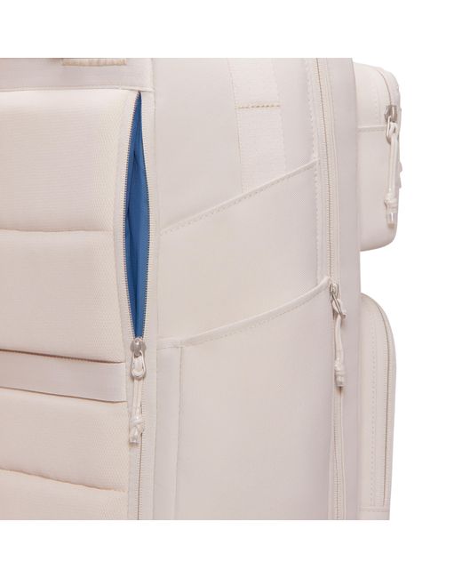 Nike Natural Utility Elite Backpack (37L) for men