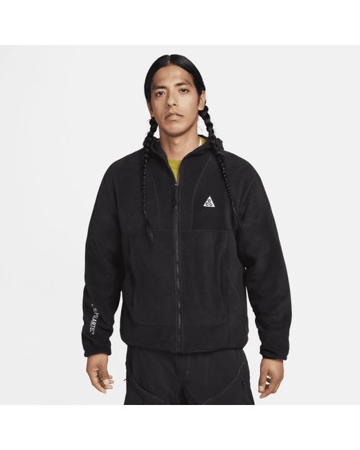 Polartec nike on sale