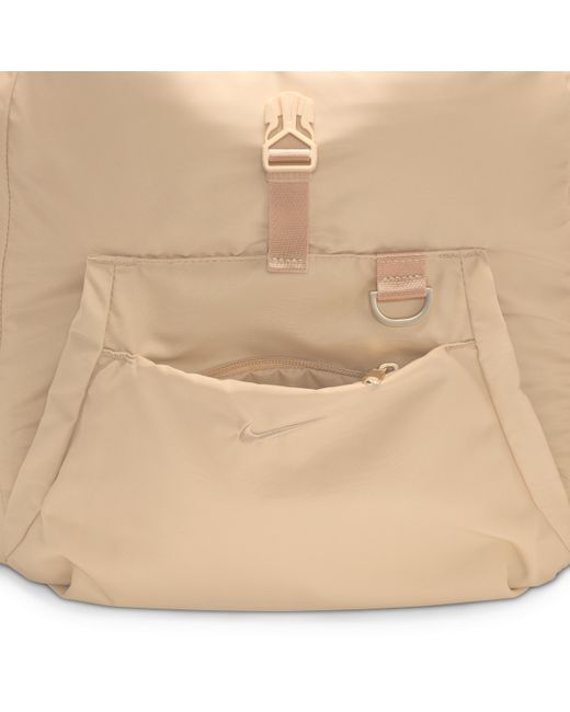 【☆超レア☆】☆NIKE☆One Women's Backpack (25L)☆Beige Nike One Backpack (25L). Nike ID