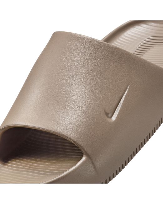 Nike Natural Calm Slides