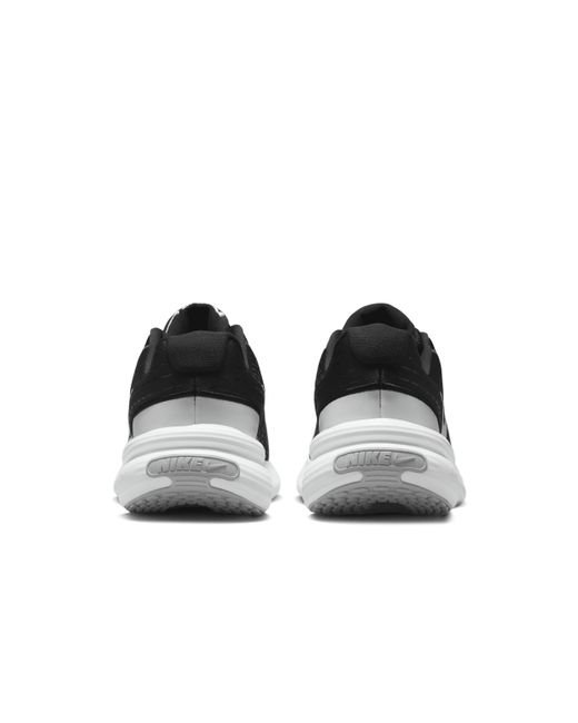 Nike Black Uplift Sc Shoes for men