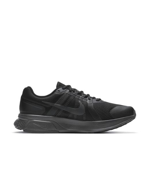 Nike run shop swift wide