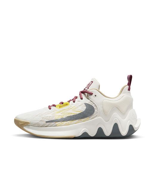 air max deluxe throwback future