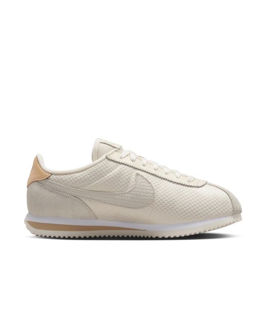 Scarpa Cortez – Donna di Nike in White