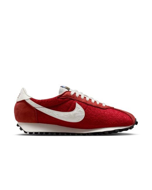 Nike Red Ld-1000 Se "Lny" Shoes for men