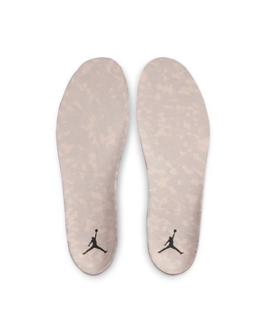 Nike Blue Air Jordan Xxxviii Low 'fundamental' Basketball Shoes for men