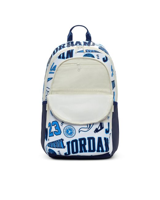 best laptop backpack for women Women's 15 Inches, Elegant Design YGroup_merrinconvertiblebackpack Color:Future White Nike Heritage Backpack Nike 1 front compartment
