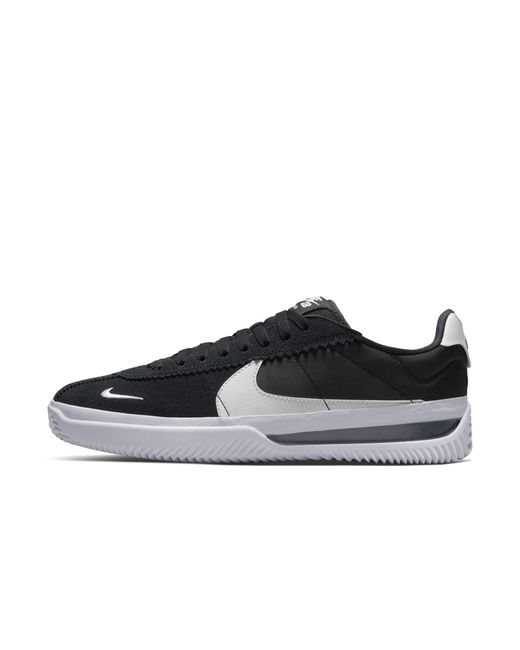 mens nike sb skate shoes