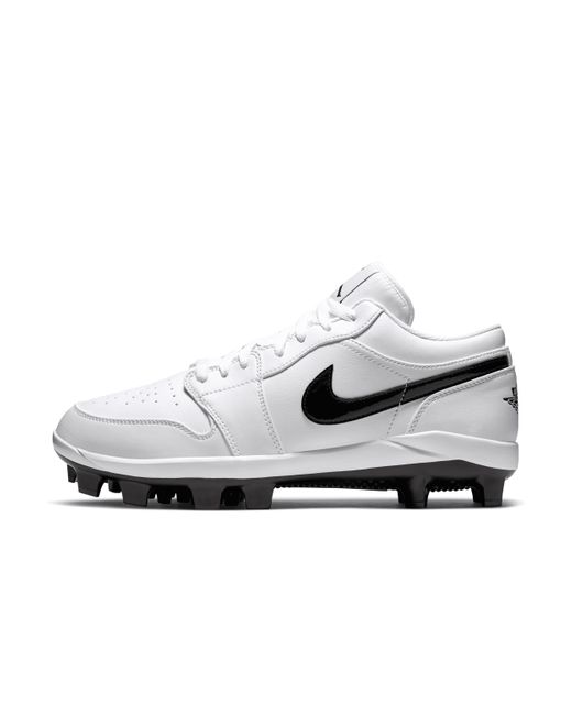 jordan mcs baseball cleats