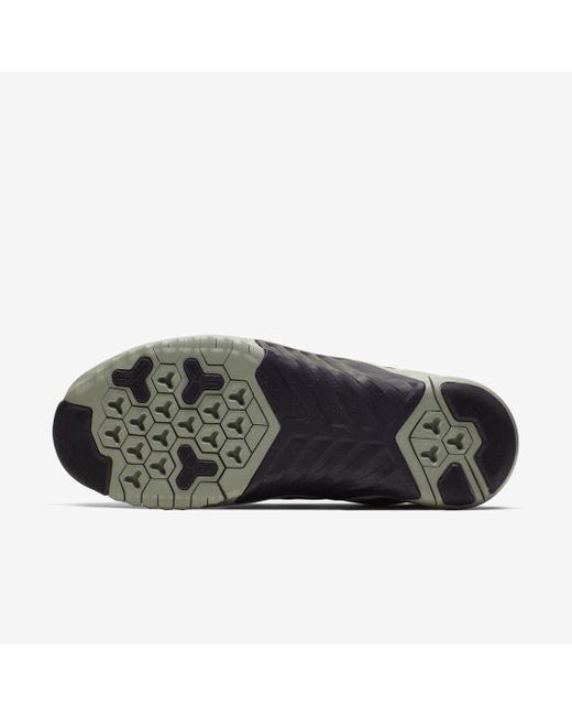 metcon 2 sale