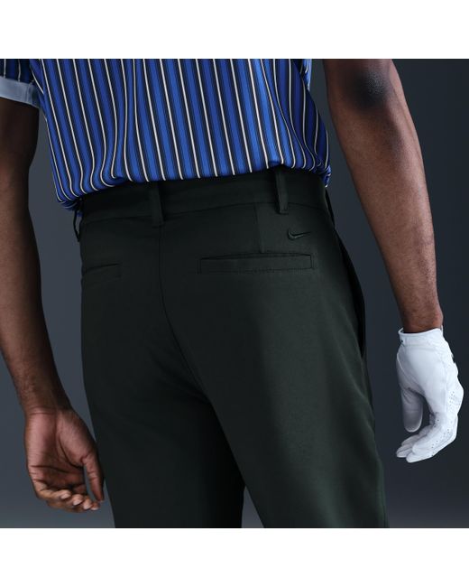 nike flex essential golf pants