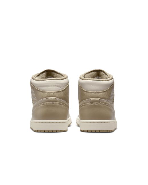 Nike Natural Air 1 Mid Shoes for men