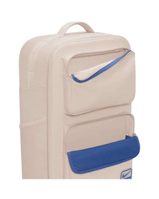 Nike Natural Utility Speed Backpack (27L) for men