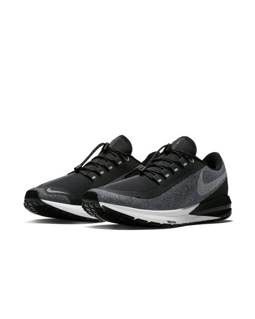 Nike Air Zoom Structure 22 Shield Water 